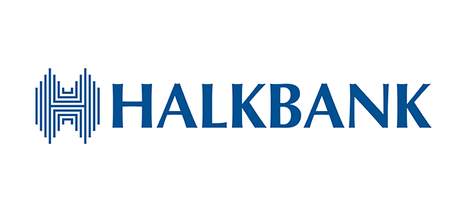 Halkbank’tan deprem bölgesindeki kadın üreticiler için “finansal destek paketi”