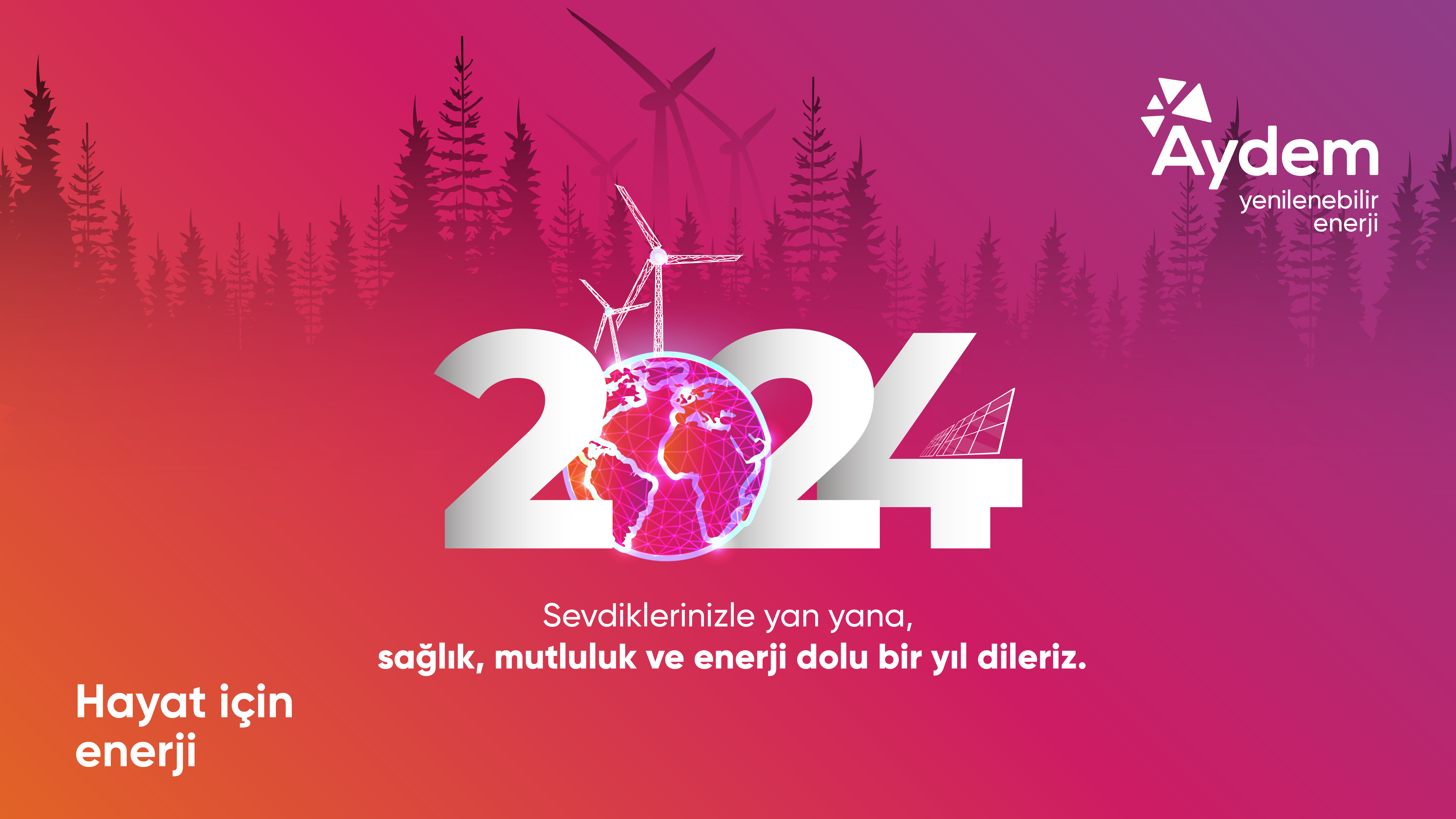 https://adanatorosgazetesi.net/wp-content/uploads/2023/12/AYDEM-ILAN-1.png