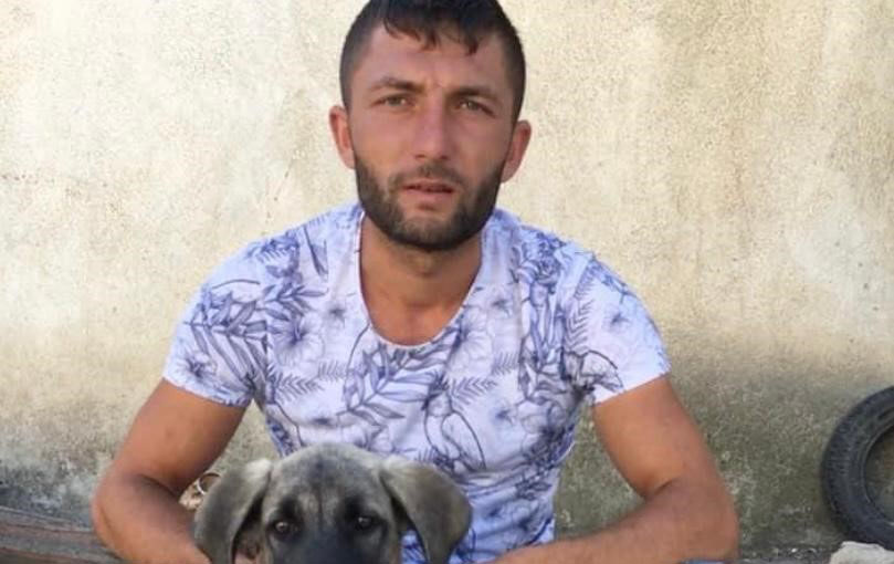 Isparta’da tartıştığı kişinin bıçak darbesiyle hayatını kaybetti