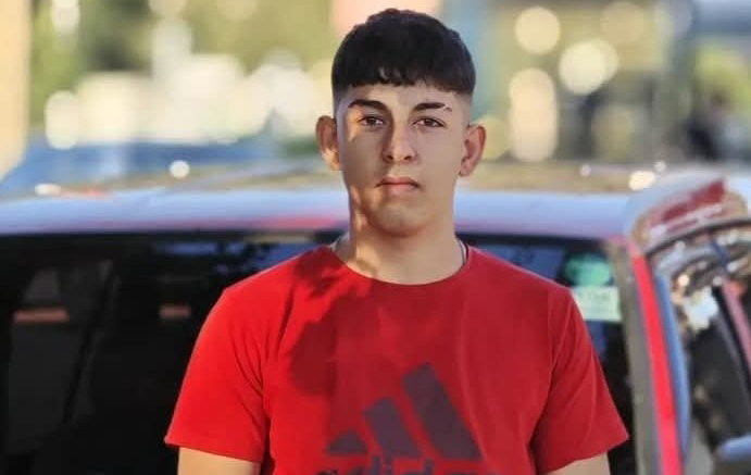 Adana’da 15 yaşındaki çocuk yol kenarında kafasından vurulmuş halde bulundu