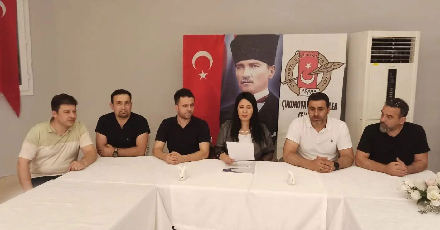 Adana’da Özel Eğitim ve Rehabilitasyon Merkezlerinden Ücret Artış Çağrısı