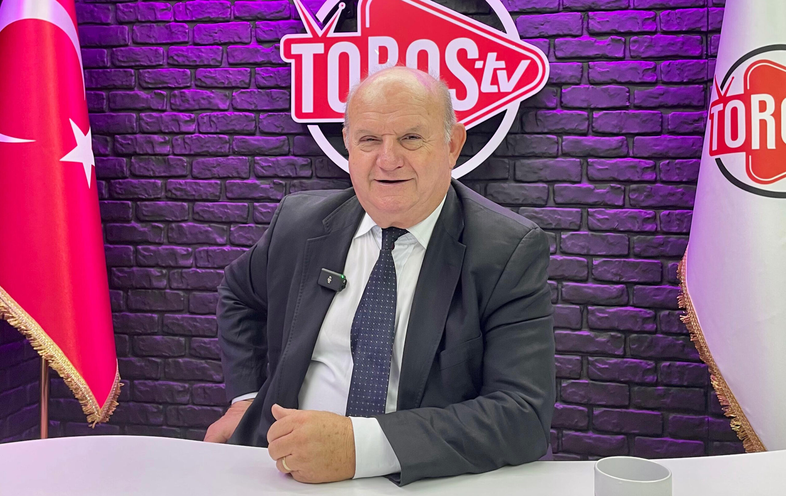 Esendemir: “Gazetecilik öğrenimi Hiç bitmeyen onurlu bir meslektir”