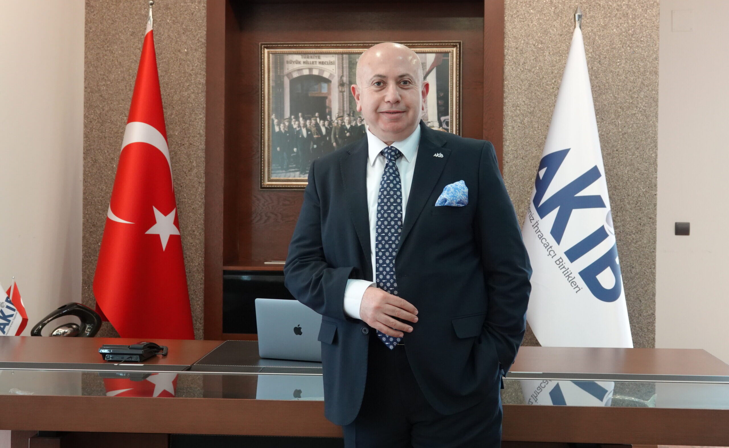 Suriye’ye hayvansal gıda ihracatı durma noktasına geldi