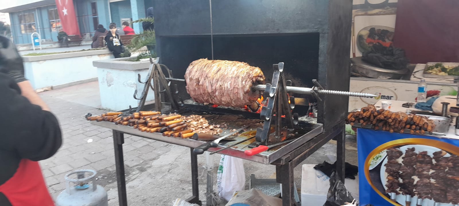 Artvinliler sabah kahvaltısında da tüketiyor