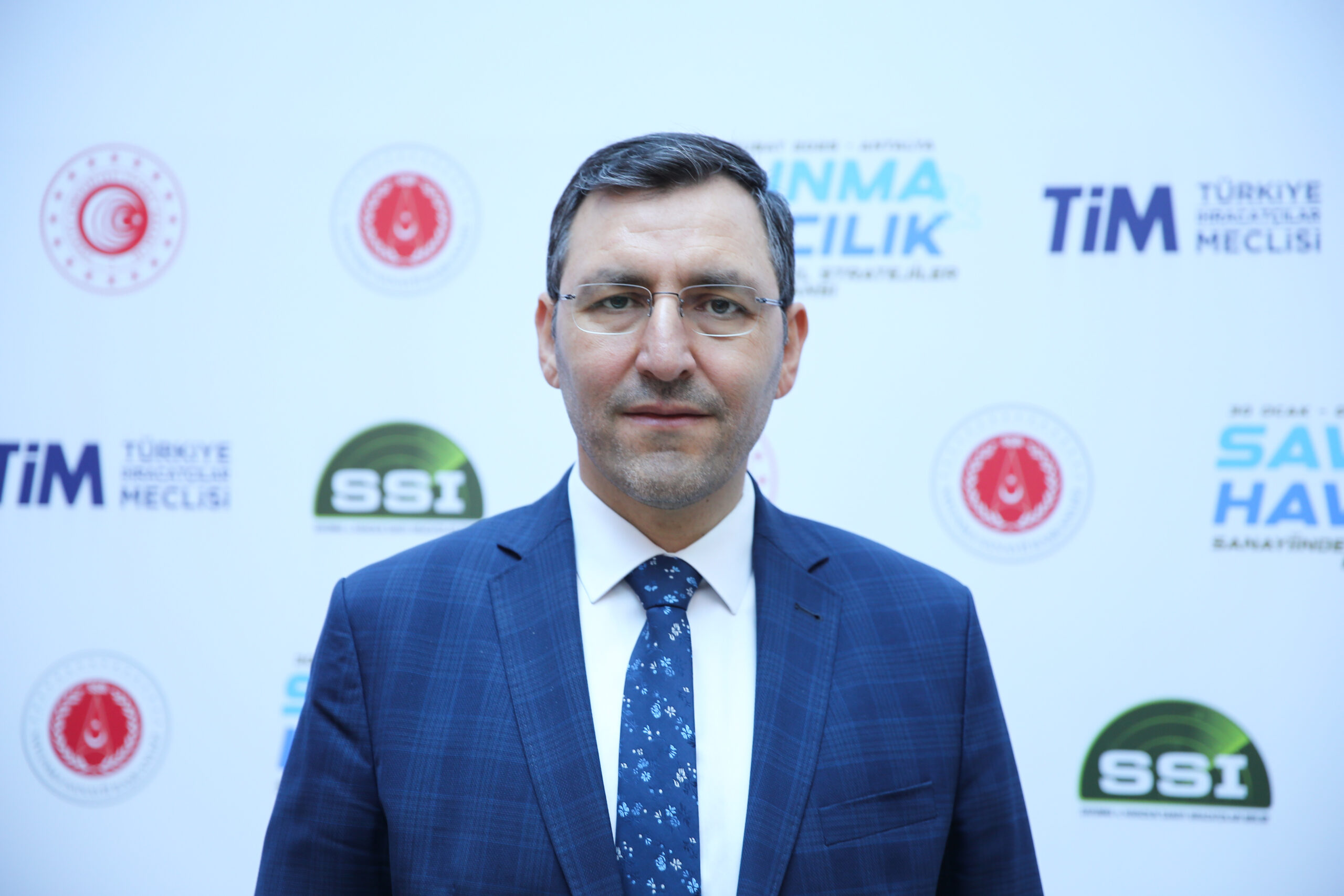 Roketsan balistik füze konusunda iddialı konuma gelmek istiyor