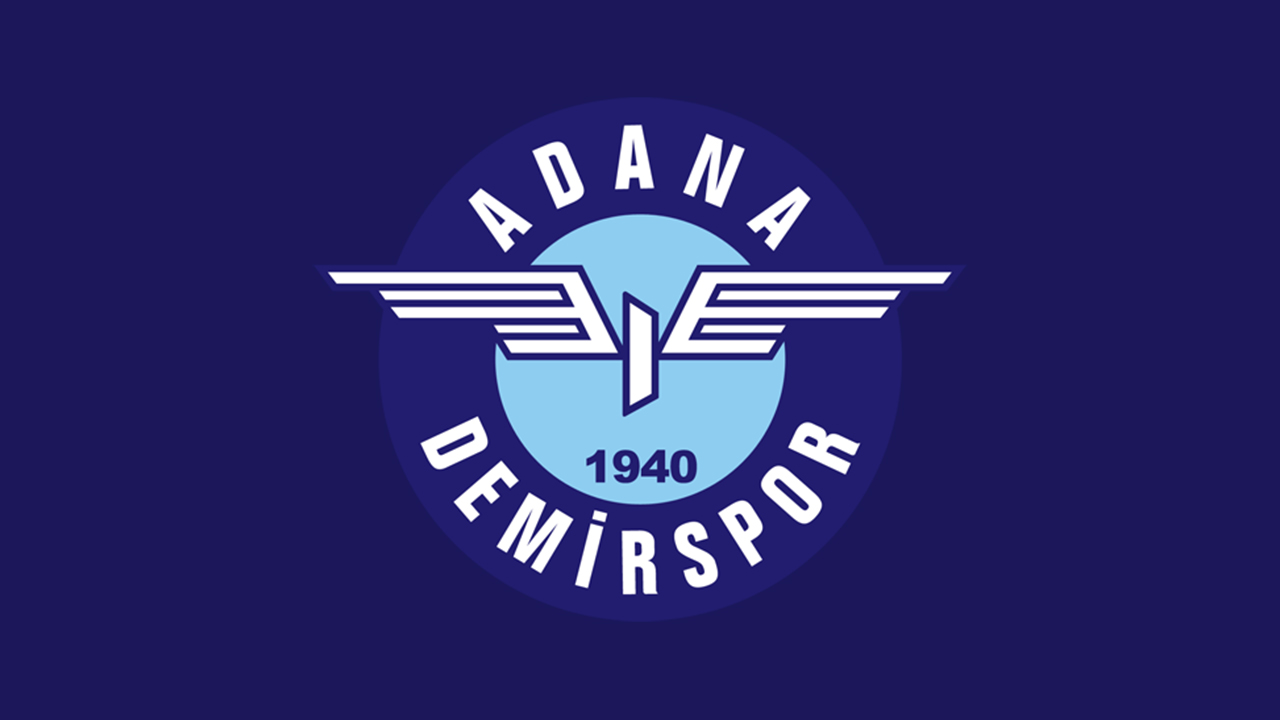 Adana Demirspor’dan açıklama: “4. hakeme kararımızı defalarca bildirdik”