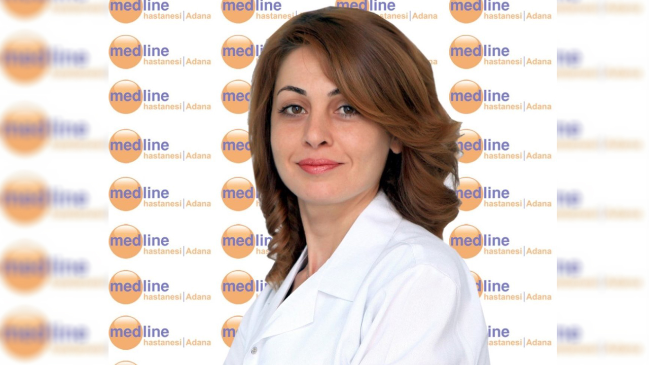 Demir eksikliği anemisi en çok kadınları etkiliyor