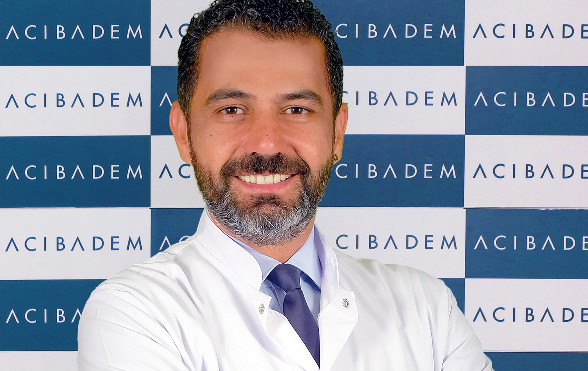 Dr. Bilal Kaya: “İyileşmeyen ayak yaraları kangrene yol açabilir”