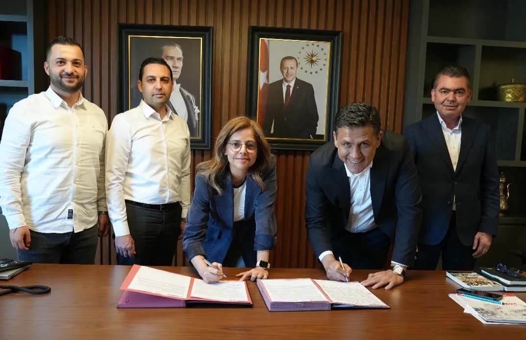 Kozan Belediyesi’nde promosyon müjesi
