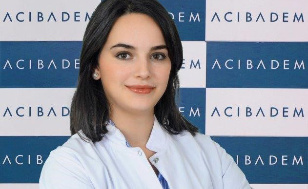 Psikolog Çapar: “Aşırı stres, kalp damar ya da sindirim hastalıklarına zemin hazırlayabilir”