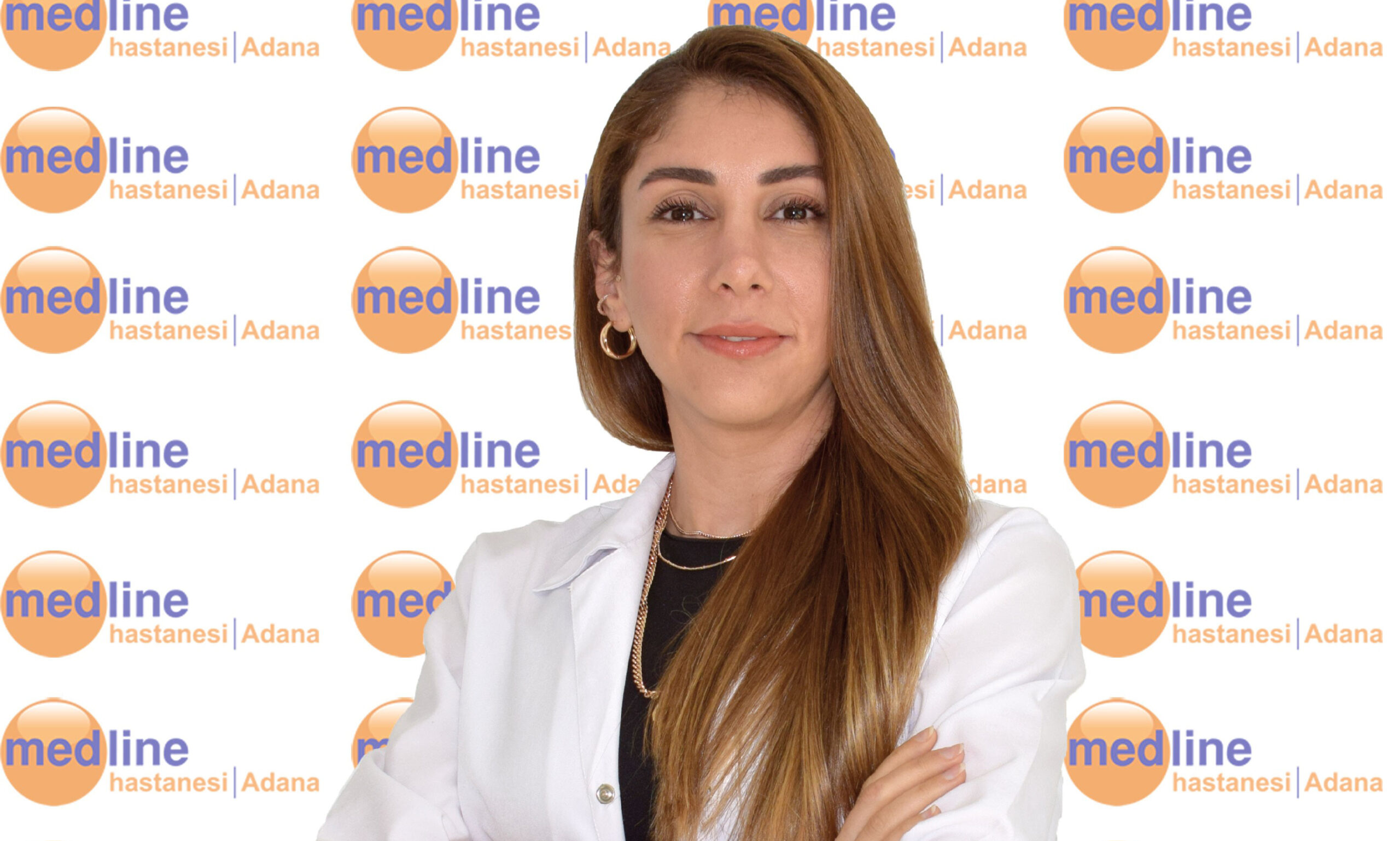 Tek günlük jestlere değil gerçek sevgiye odaklanın