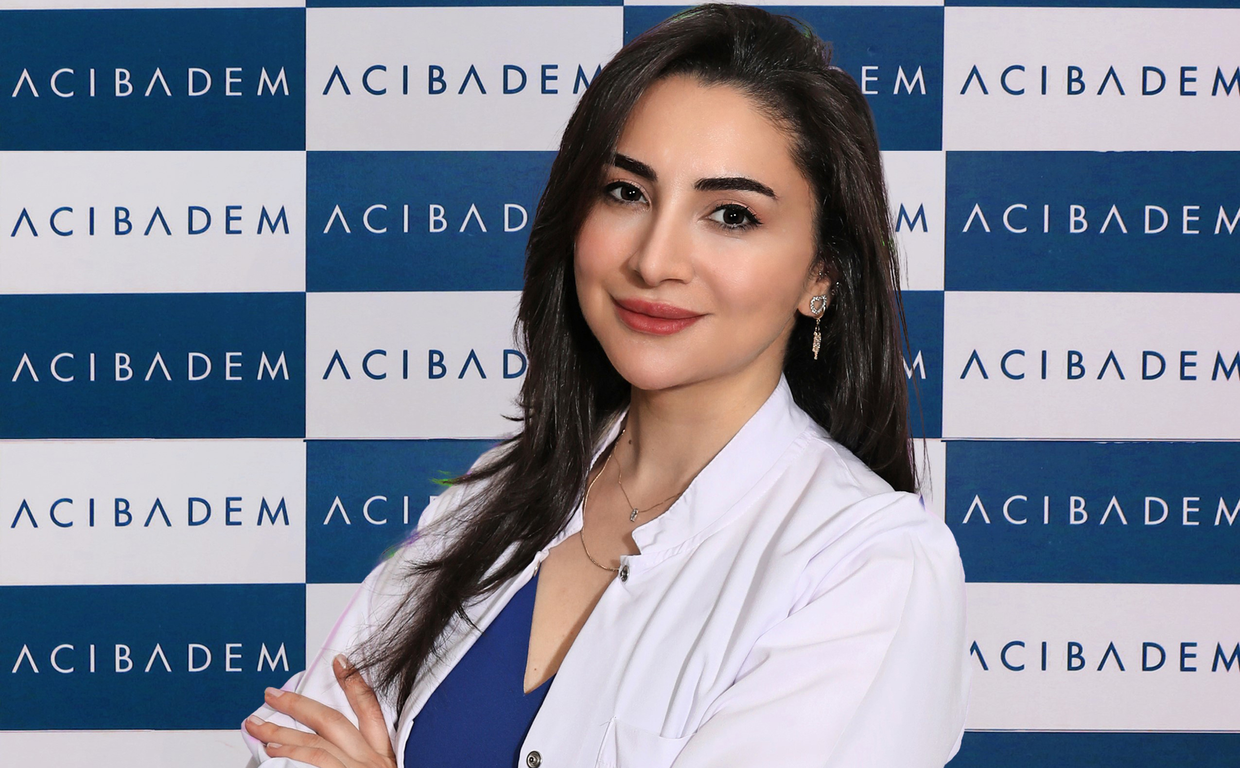 Uzman diyetisyen uyardı: “En sürdürülebilir diyet Akdeniz diyetidir”