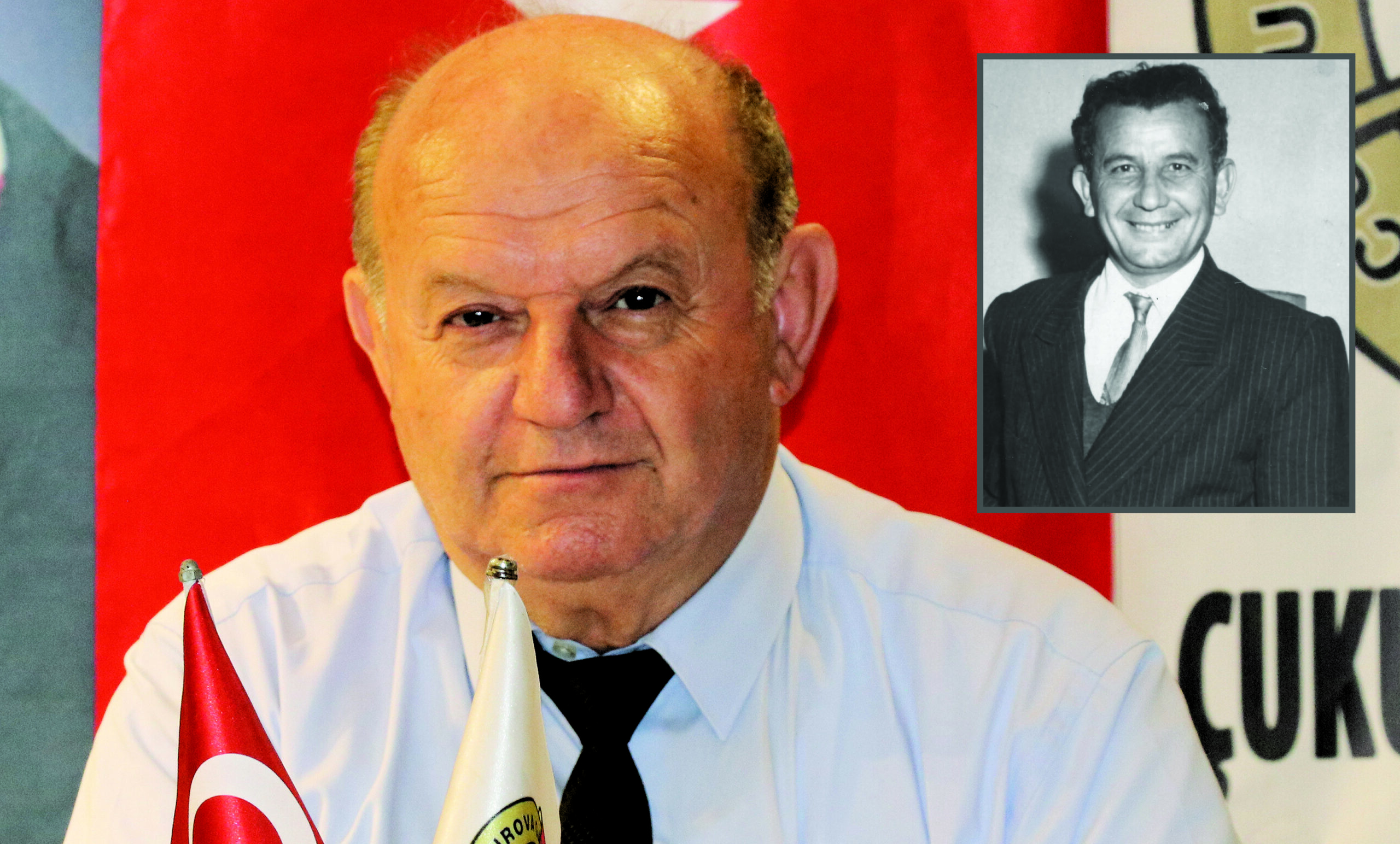 Esendemir: “Çoban Yurtçu’nun gazetecilik ilkelerini yaşatıyoruz”