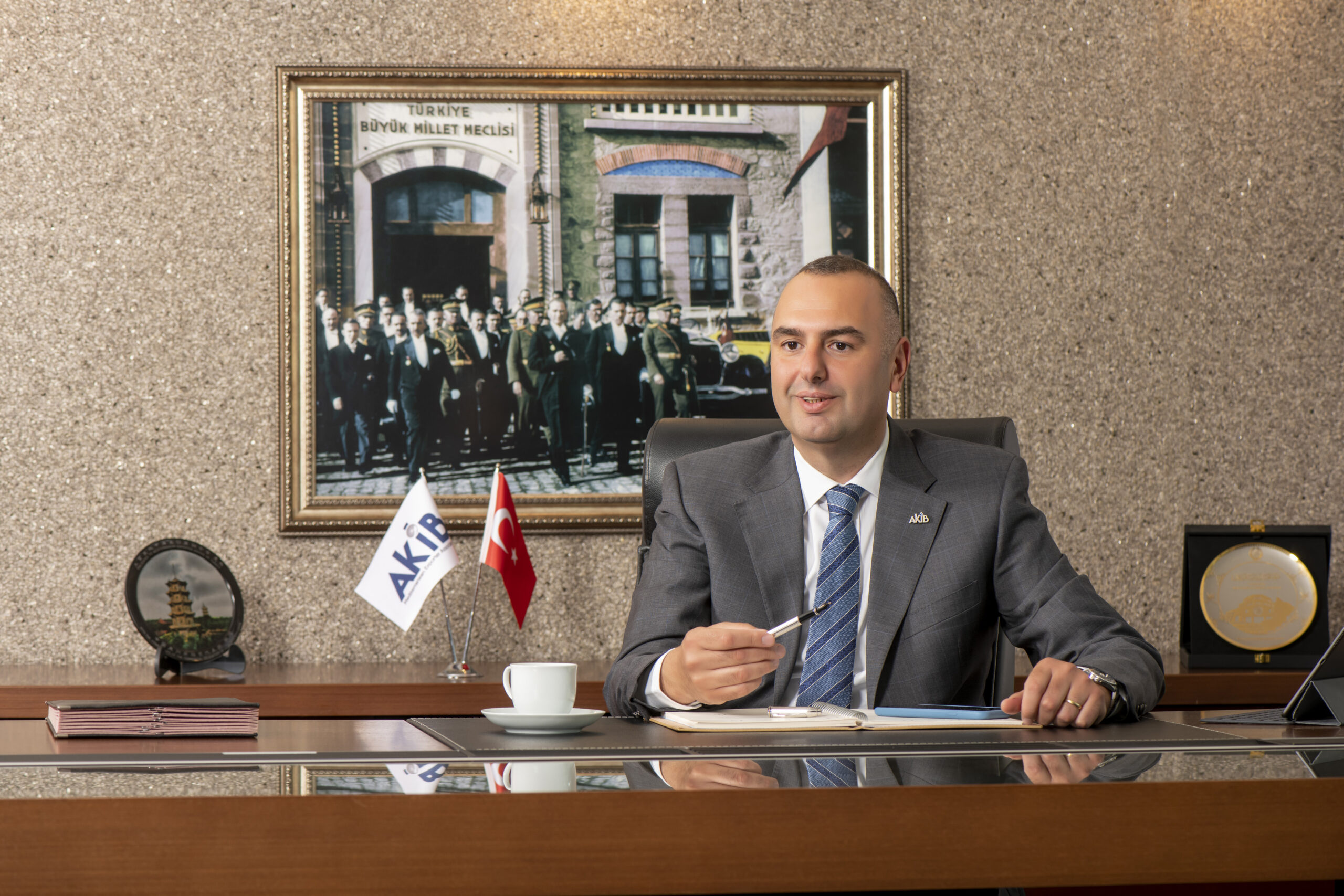 Türkiye, yaş meyve sebzede daha az ürünle daha fazla kazandı