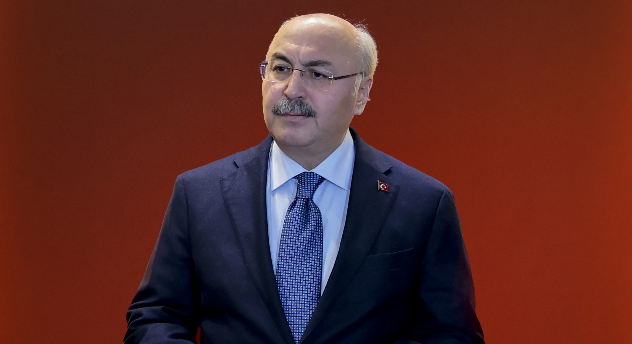 Vali Köşger: “Adana’mızın huzurunu bozmaya çalışanlara geçit vermeyeceğiz”