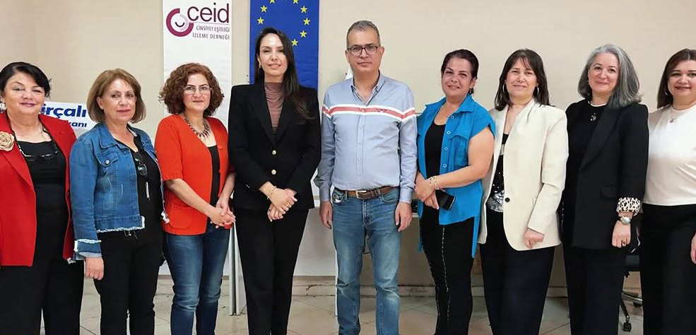 Başkan Kozay’ın öncülüğünde “Çeşitlilik Festivali” başladı