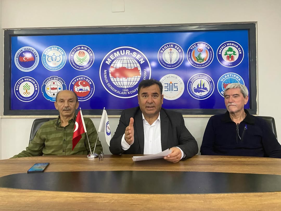Başkan Nennioğlu: “Teşvik ödemeleri adil düzenlenmeli”