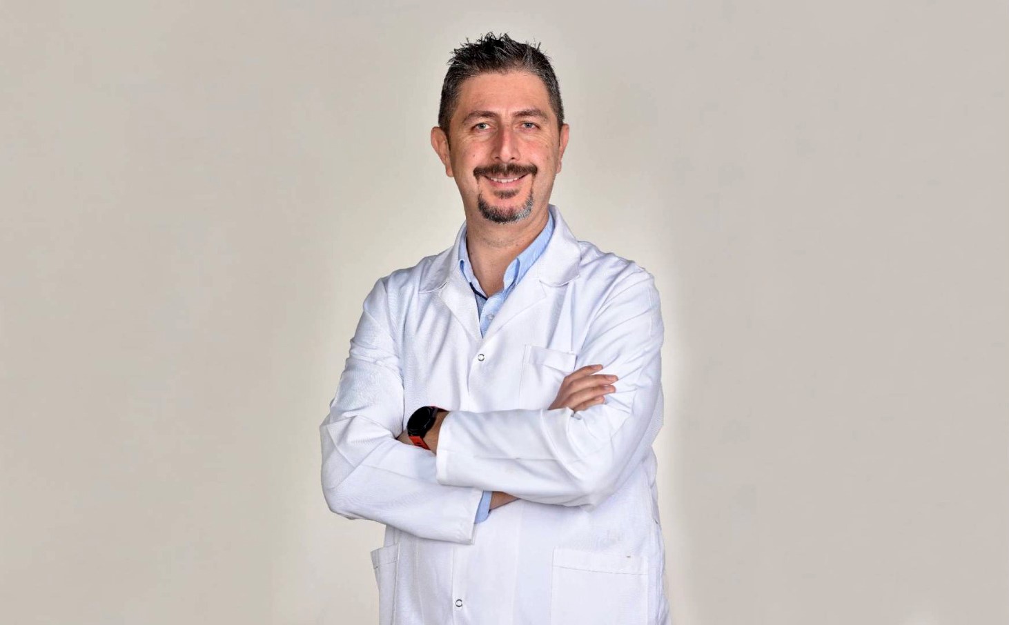 Göz ardı edilen spor yaralanmaları kalıcı sakatlıklara yol açabilir
