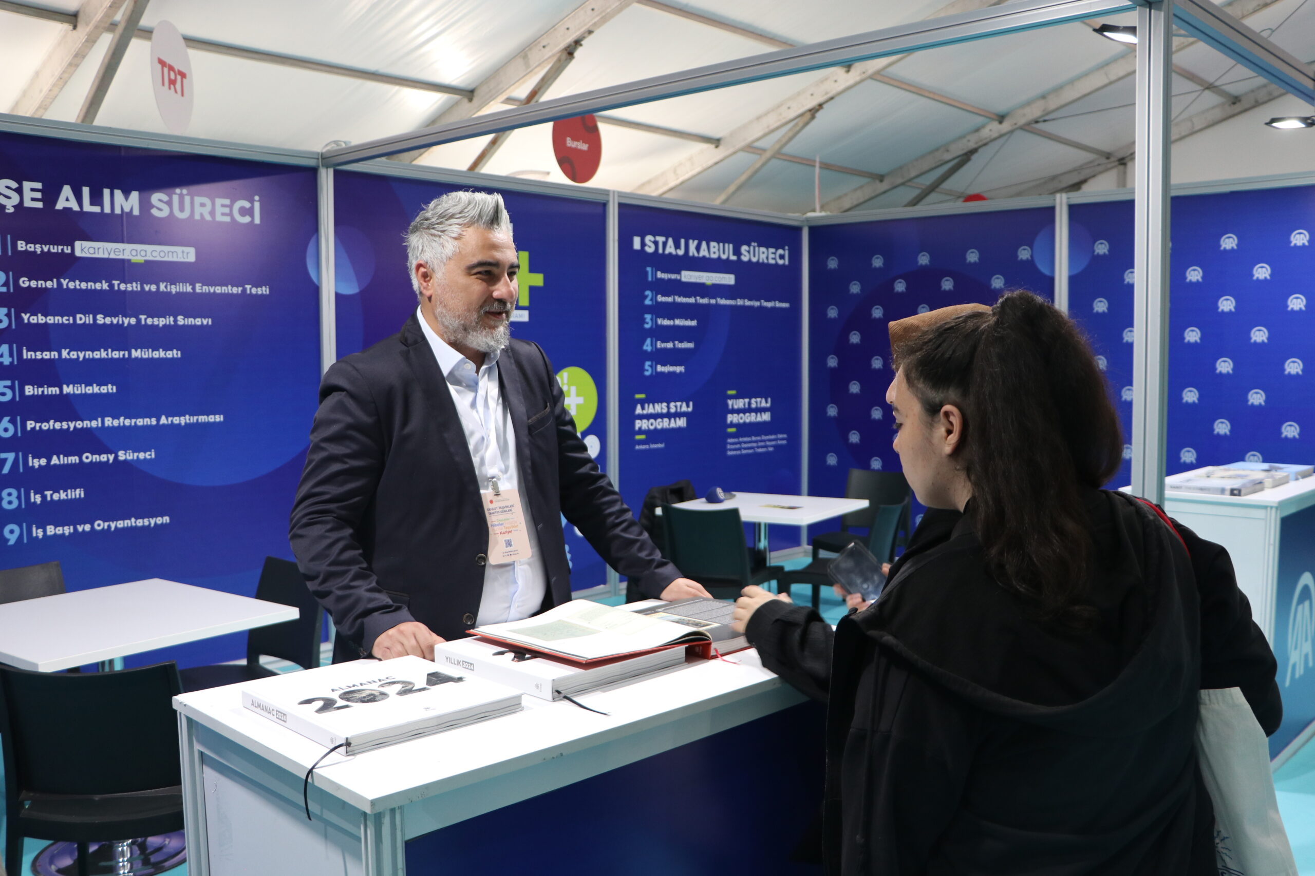 “Devlet Teşvikleri Tanıtım Günleri” sona erdi