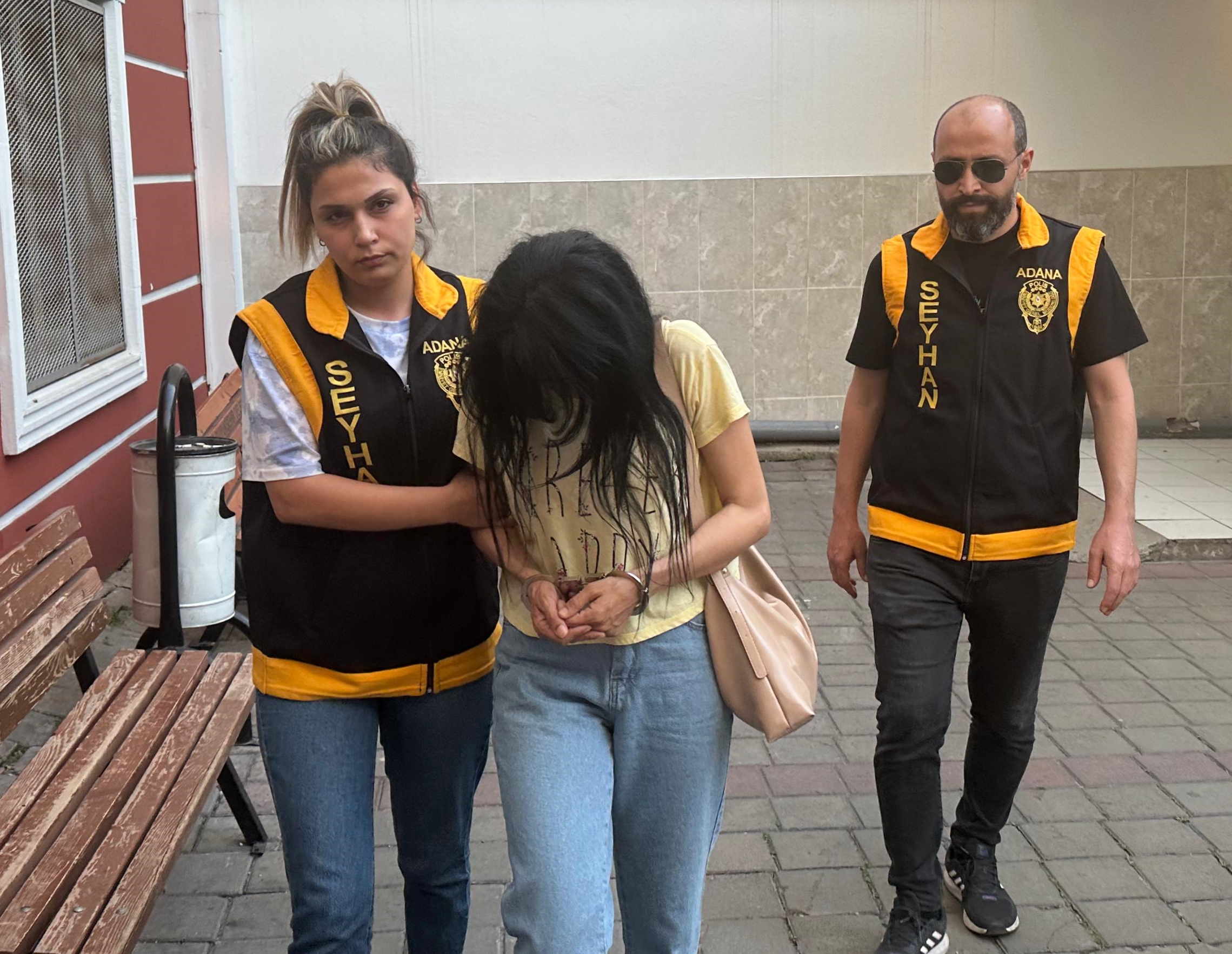 Adana Valiliği’nden özel eğitim gören öğrencinin öğretmeni tarafından darbedilmesine ilişkin açıklama