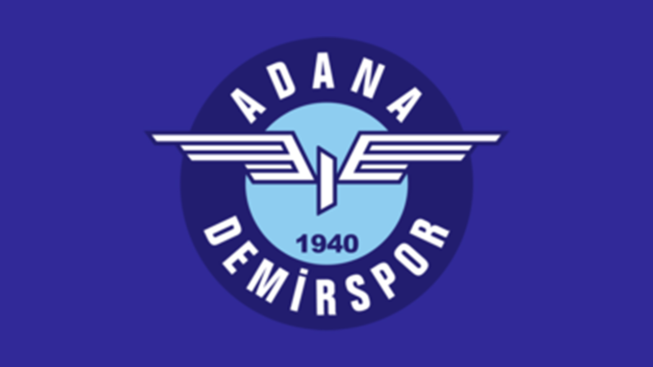 Adana Demirspor’dan Ali Yavuz Kol’un sağlık durumuna ilişkin açıklama