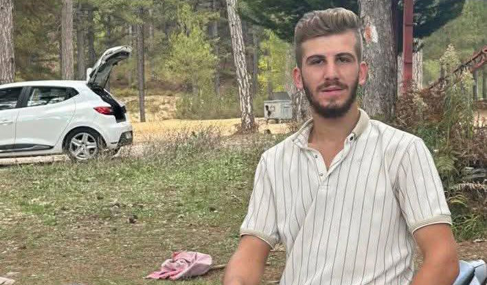 Alanya’da tartışma kanlı bitti: 1 ölü