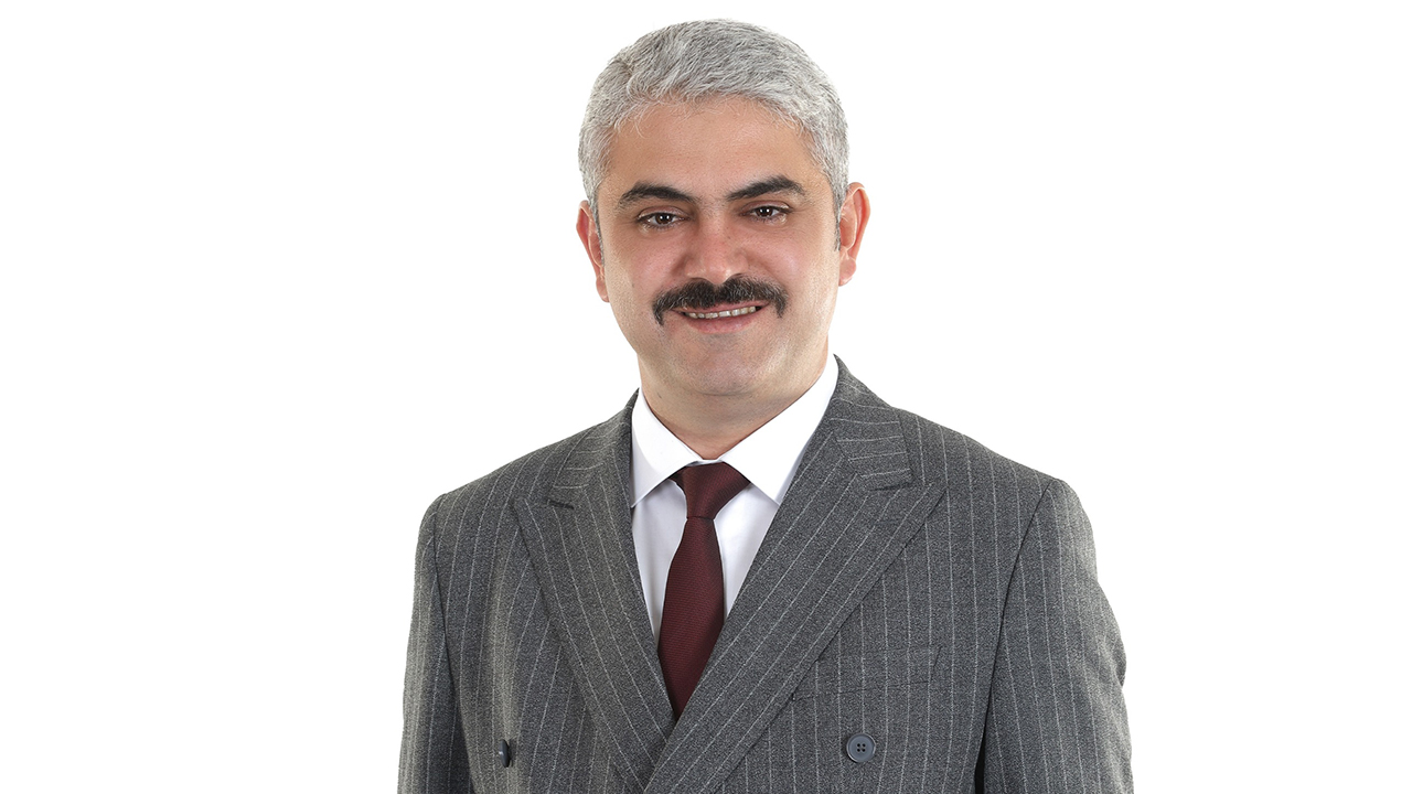 Başkan Avan’dan açıklama