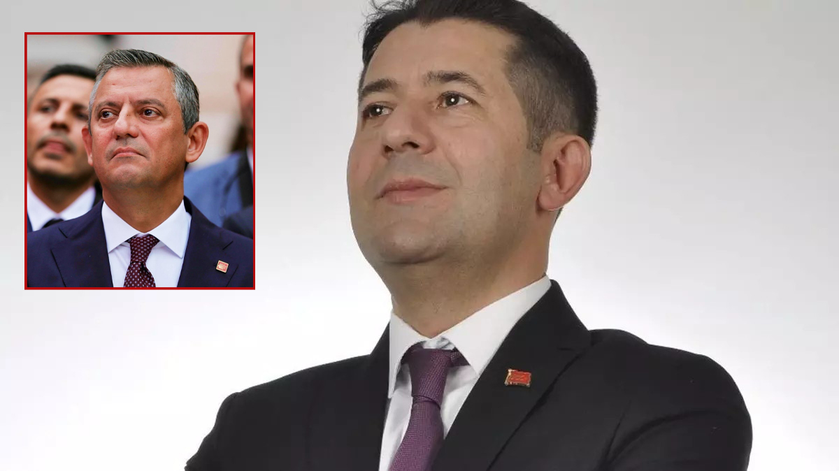 Başkan Cömert: “Bu tür saldırılar asla kabul edilemez”