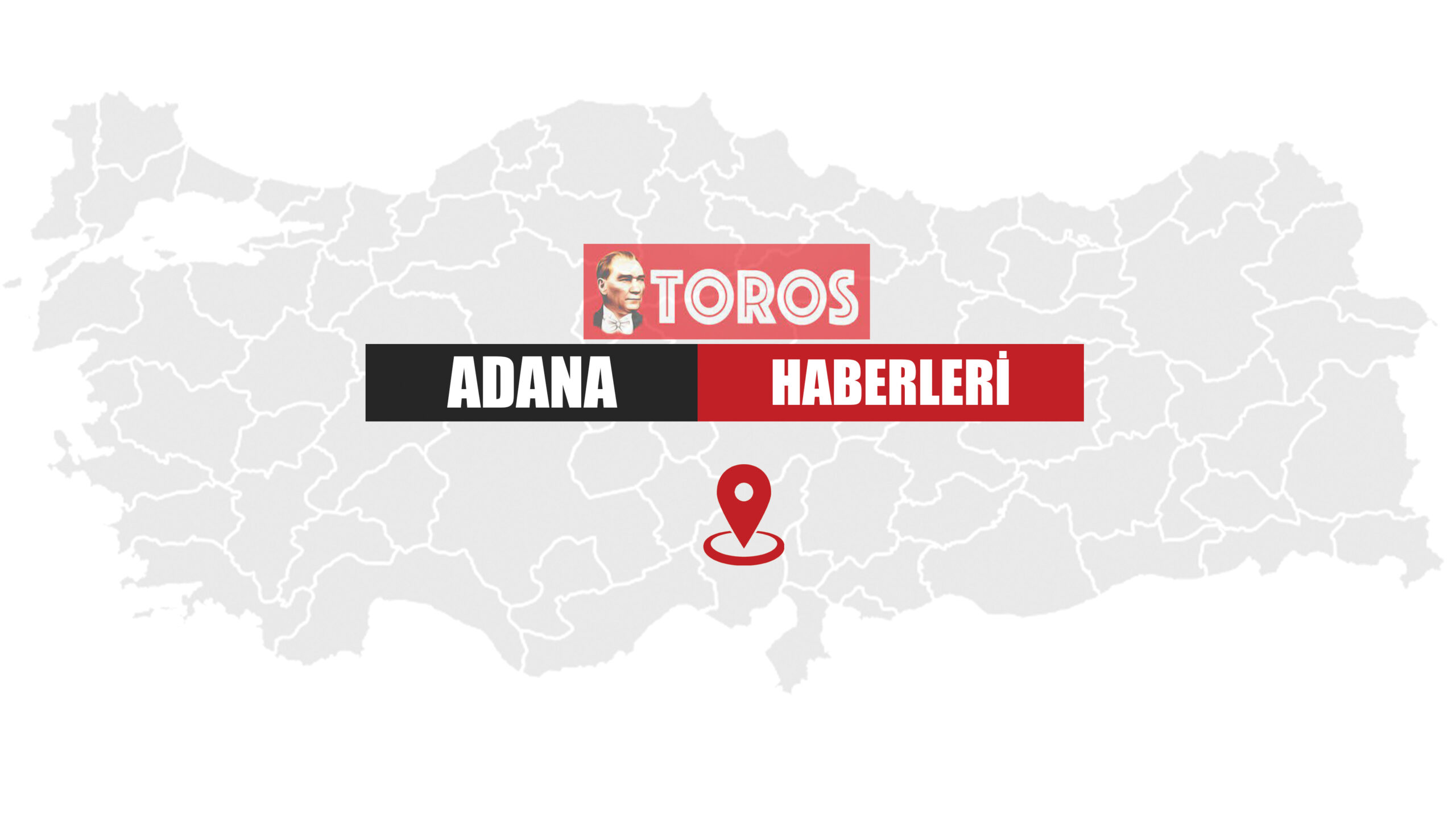 Burdur’da insan ticareti çetesi çökertildi: 1 tutuklama