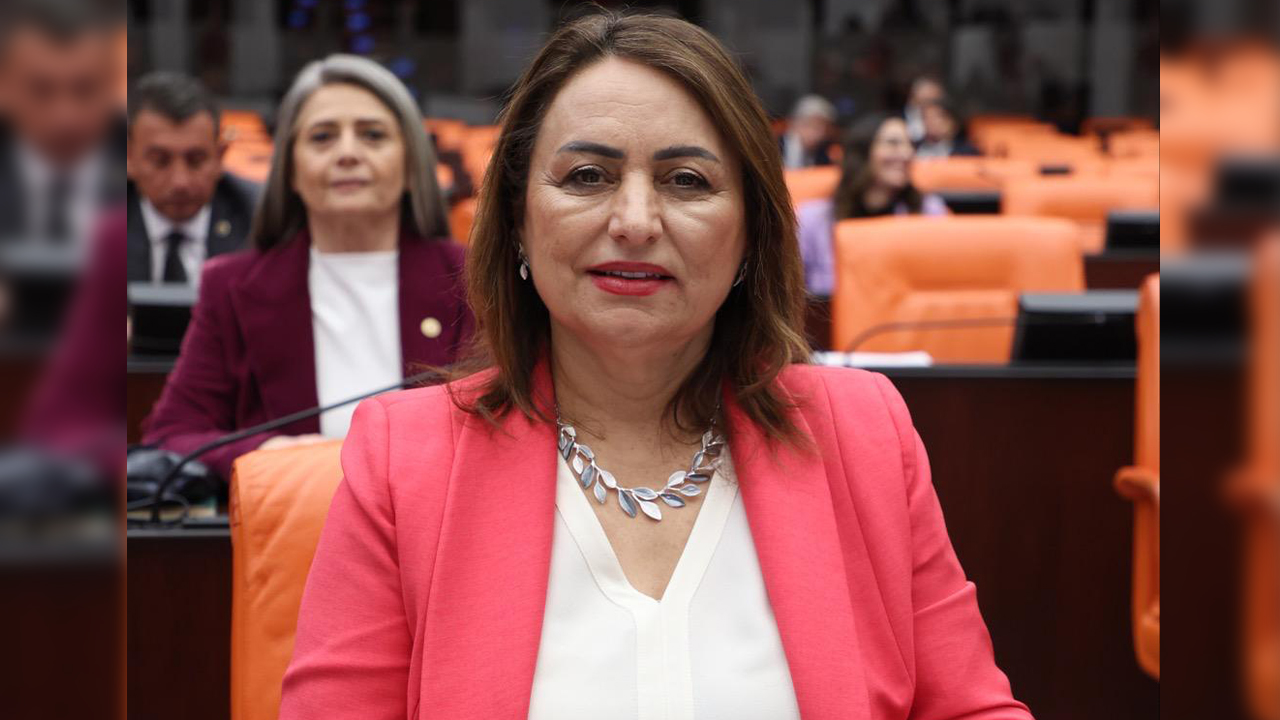 CHP’li Şevkin: “YÖK’ün engelli sınav uygulamaları mağduriyete yol açıyor”