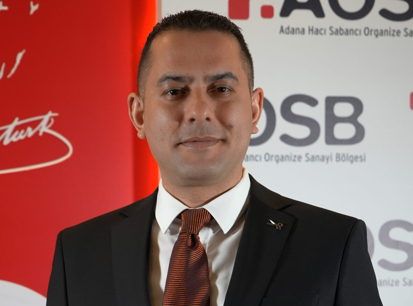 AOSB Ulusal 5’inci Ar-Ge ve İnovasyon Proje Yarışması Sonuçlandı