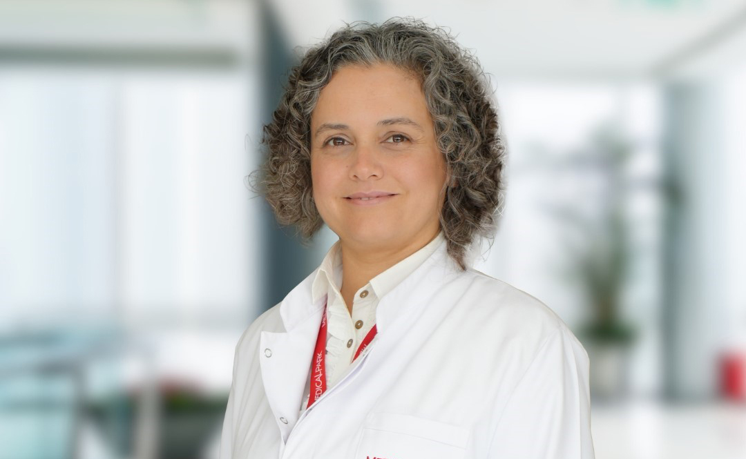 Gastroenteroloji Uzmanı Taşdoğan: “Çölyak hastalığı farklı sağlık sorunlarına yol açabilir”