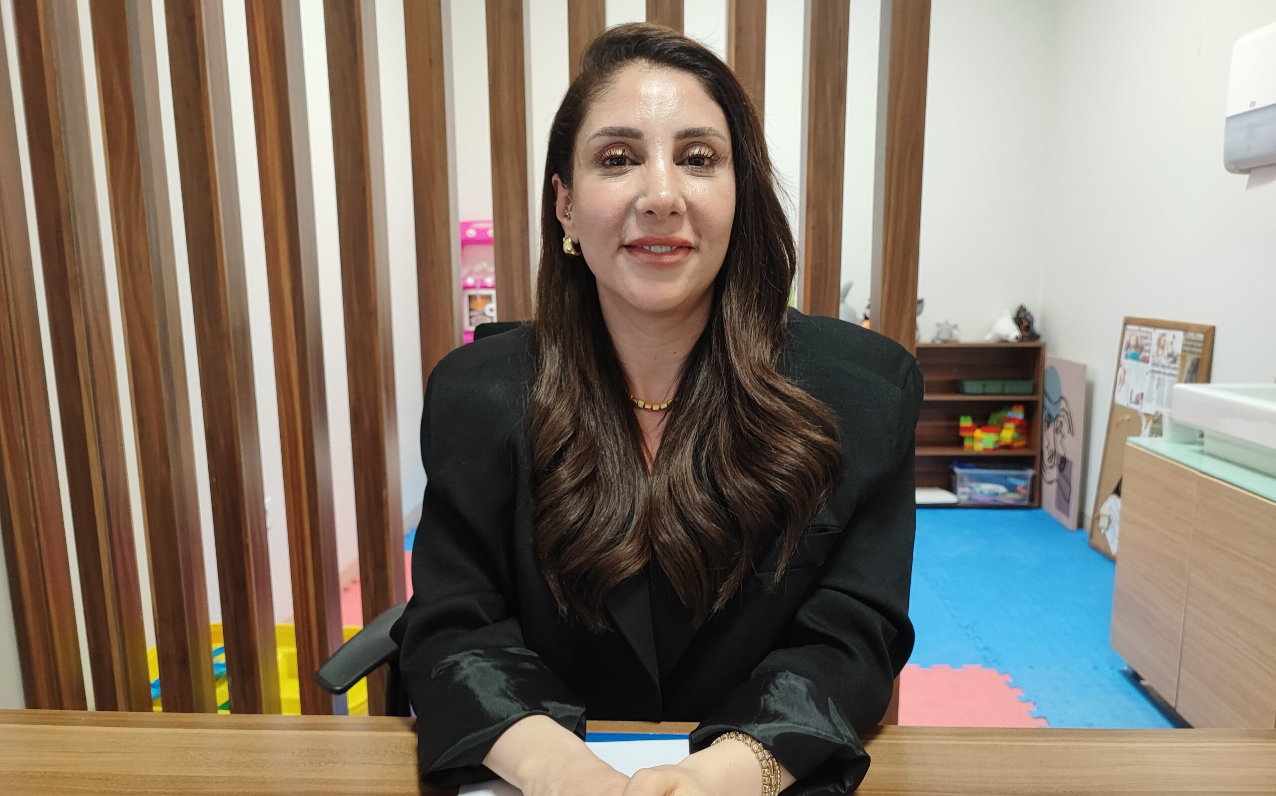 Klinik Psikolog Karaçiçek: “Ani hava değişimi depresif yapabiliyor”
