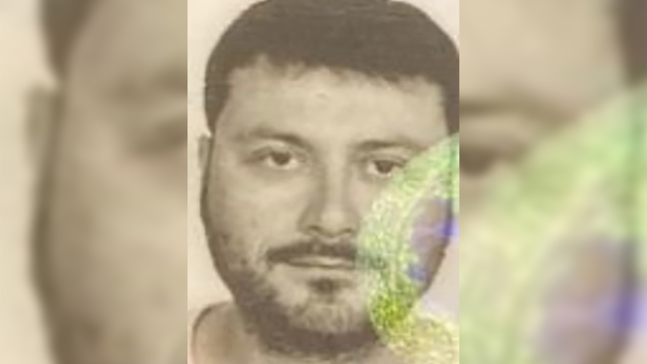 Konyaaltı sahilinde 47 yaşındaki eczacının cansız bedeni bulundu
