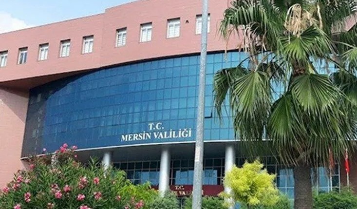 Mersin Valiliğinden saz kursunda cinsel istismar iddiasına ilişkin açıklama