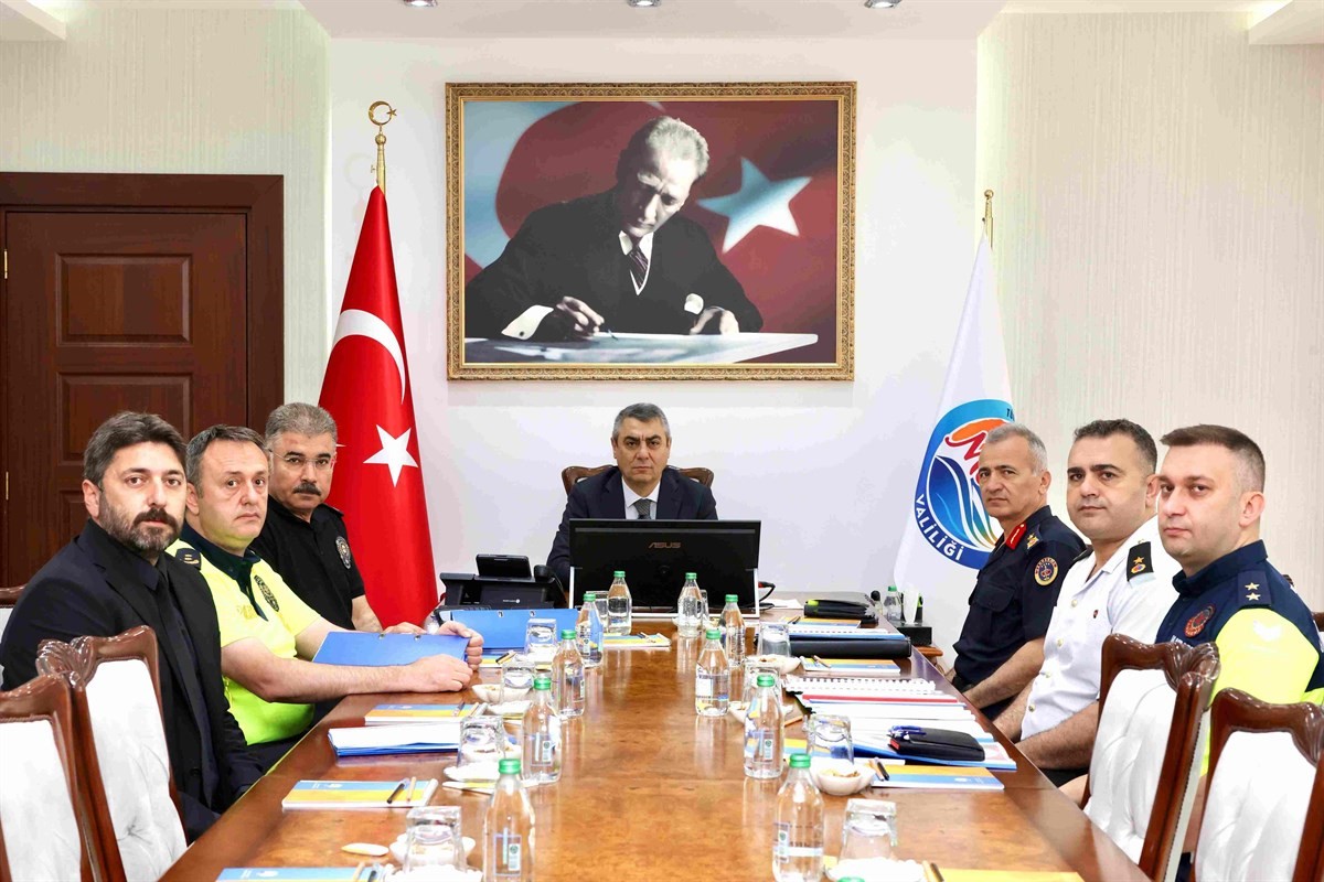 Mersin’de kaçakçılıkla mücadelede 19 milyon 433 bin lira vergi kaybı engellendi
