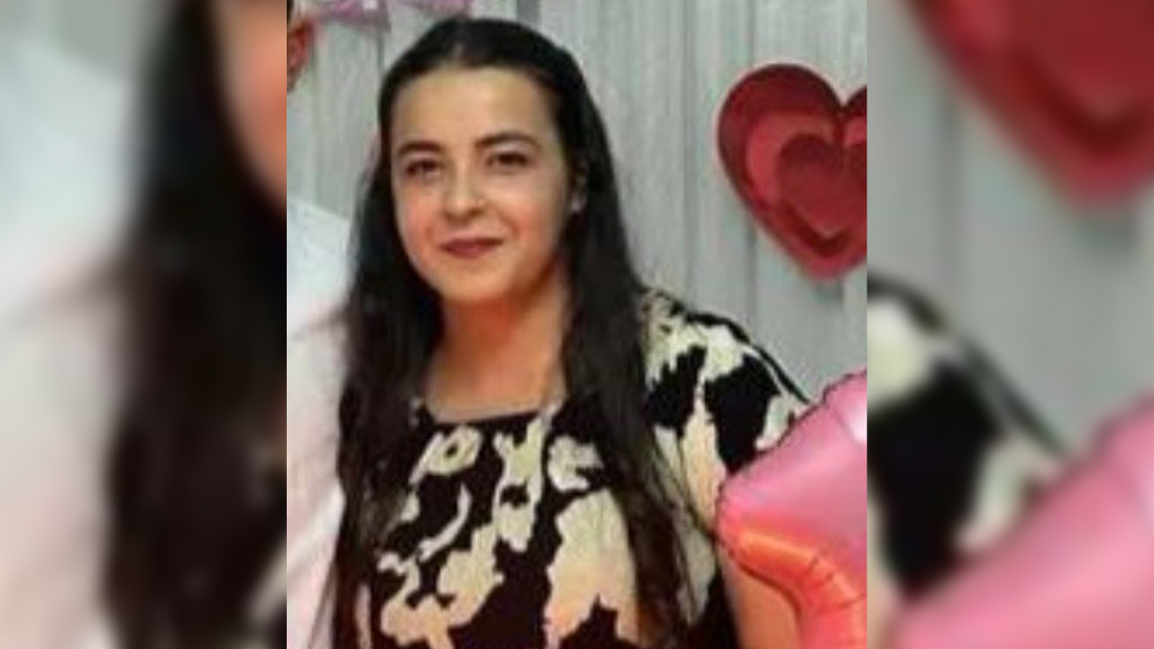 Osmaniye’de 20 yaşındaki kadın kocası tarafından bıçaklanarak öldürüldü