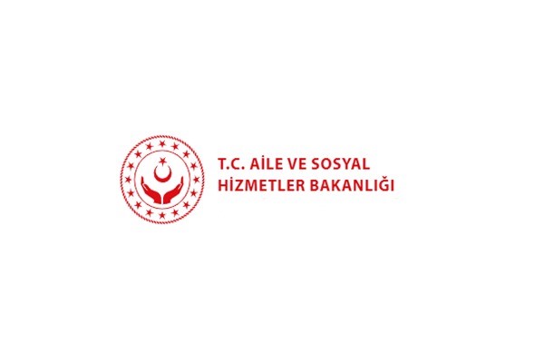 SED hizmetinden yararlanan çocuklar ve anneleri “Anneler Günü Pikniği”nde buluşacak