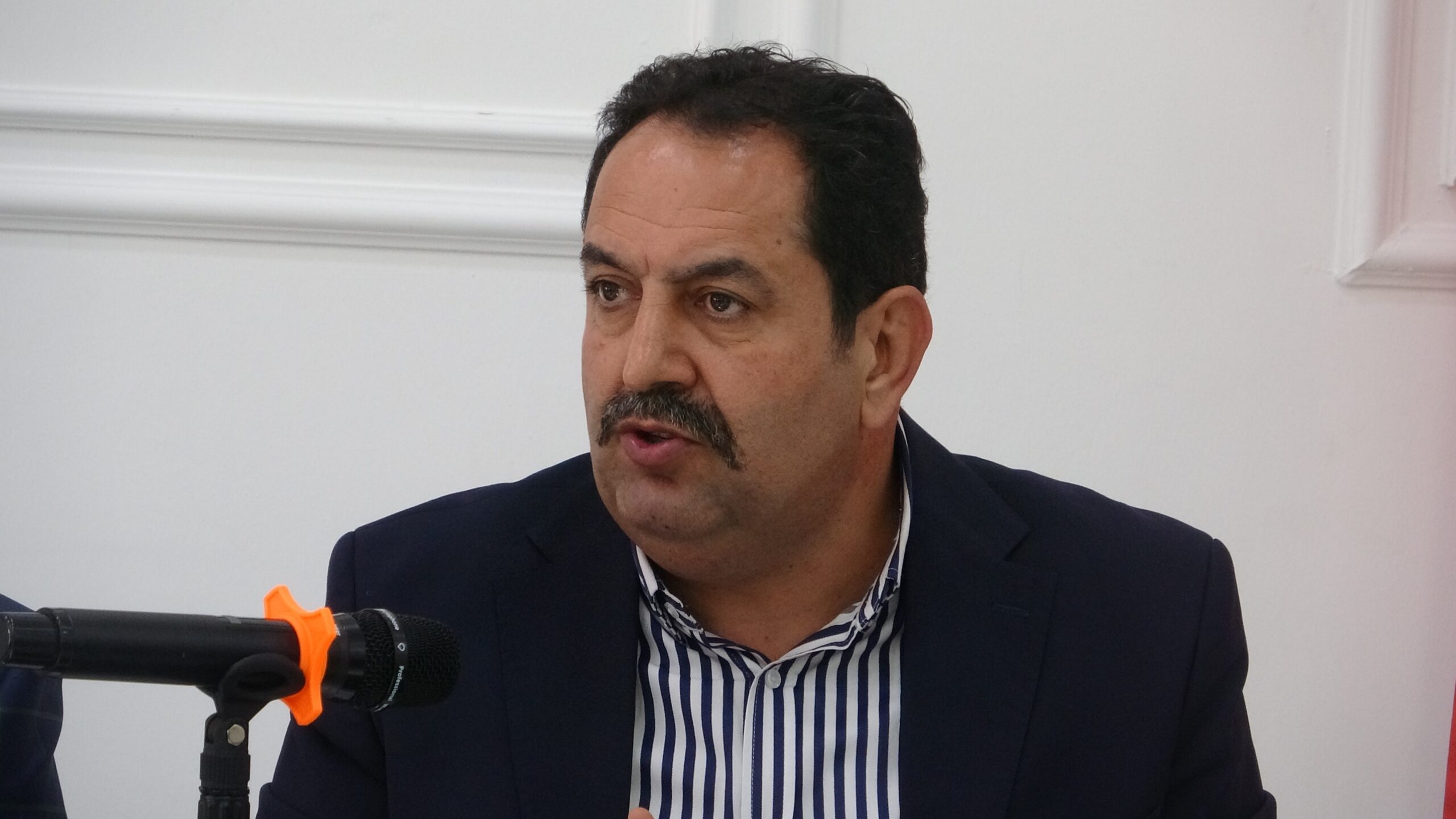 Uyuşturucu verileri kanalizasyon analizinden çıkıyor
