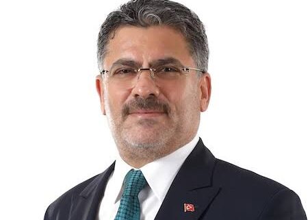 Aytek: Adana, Türkiye’nin üretim kalesi ve mihenk taşı olacak